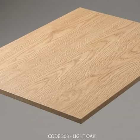 1784017167803.webp