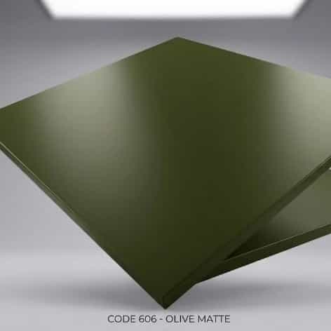 1784017778244.webp