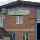 یکتا چوب سبز اندیشان